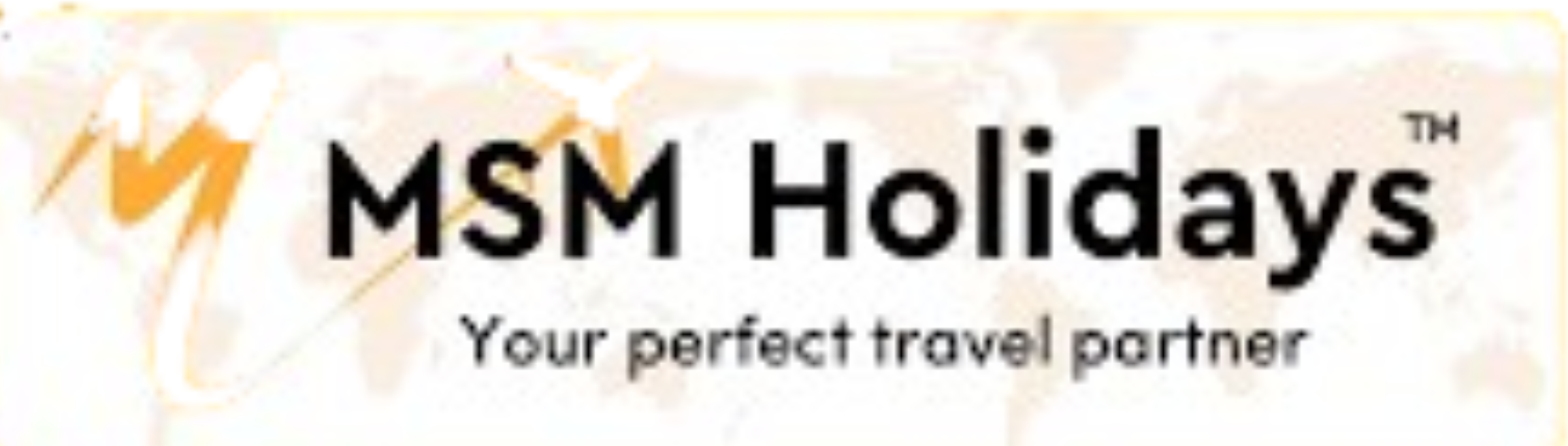 msm holidays