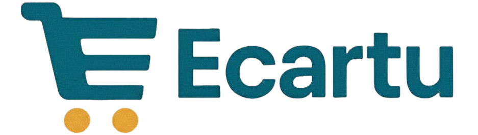 ecartu