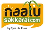 Naatusakkarai