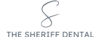 the sheriff dental