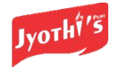 jyothis pure